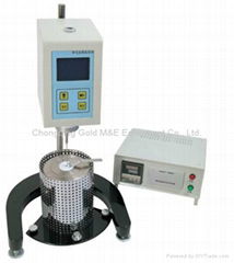 Brookfield Digital Rotational Viscometer