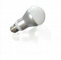 LED High Voltage Bulb