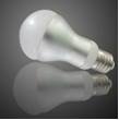 LED High Lumens Bulb
