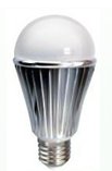 LED High Voltage Bulb
