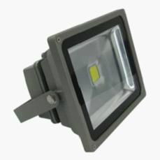 LED High pwer factor Flood light