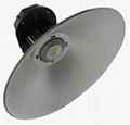 LED 50W High Bay light 1