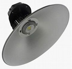 LED 80W High Bay light