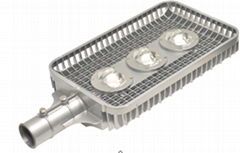 LED 120W Street light