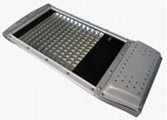 LED 100W Street light