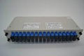 optic plc splitter 1