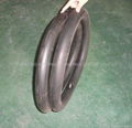 large inner tube