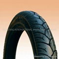 motorcycle tyre 1