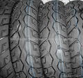 motorcycle tyre 3