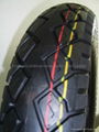 motorcycle tyre 4