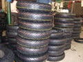 motorcycle tyre 5