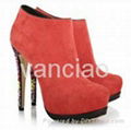 wholesale women shoes