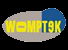 Womptek International Corporation