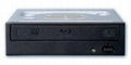 Blu-ray Burner /BD/DVD/CD Writer 1