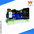 Lovol Diesel Generator 5