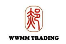 WWMM Trading Co., Limited