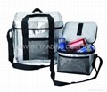 promotional cooler bag picnic bag 1