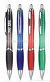 Promotional ball pen metal gift pen 1