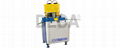 Single Head Welding Machine