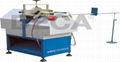 V Cutting Saw  1