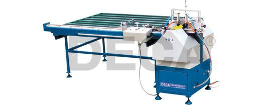 Glazing Bead Saw  