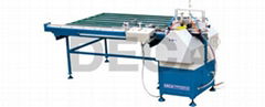 Glazing Bead Saw  