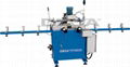 Automatic Lock Hole Milling Machine  1