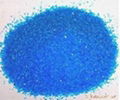 Copper Sulfate