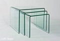 toughened glass for TV-Set 2