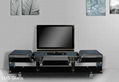 toughened glass for TV-Stand 2