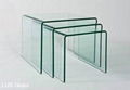 Hangzhou LUS Glass Co., Ltd. 1