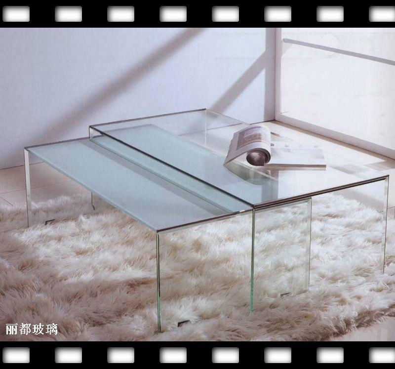 furniture glass 2