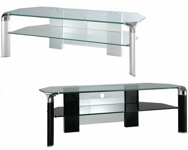 clear/ tinted furniture glass