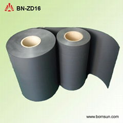 High performance Custom PP Insulation sheet UL V-0