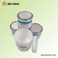 High conductive thermal grease 1