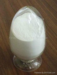 ethyl vanillin