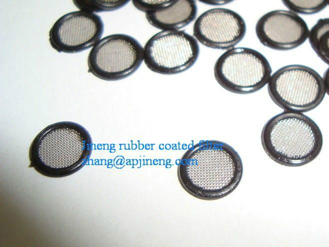 gasket filter 5