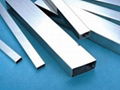 square stainless steel tube 2