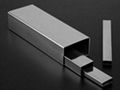 square stainless steel tube 3