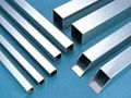 square stainless steel tube 4