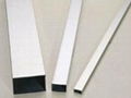 square stainless steel tube 5