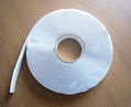 660 Waterproof Butyl Tape