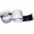 663 Insulating Butyl Tape 1