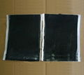 690 Self-fusing Damp Butyl Sheet