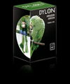 DYLON Machine Dye , Dylon dyes, 200g