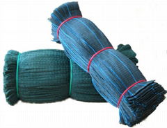 HDPE fishing net