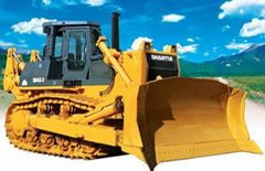 Jining dingtai engineering machinery co., LTD 