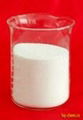 Sodium tripolyphosphate