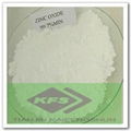 Zinc oxide