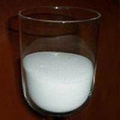 Sodium hexametaphosphate